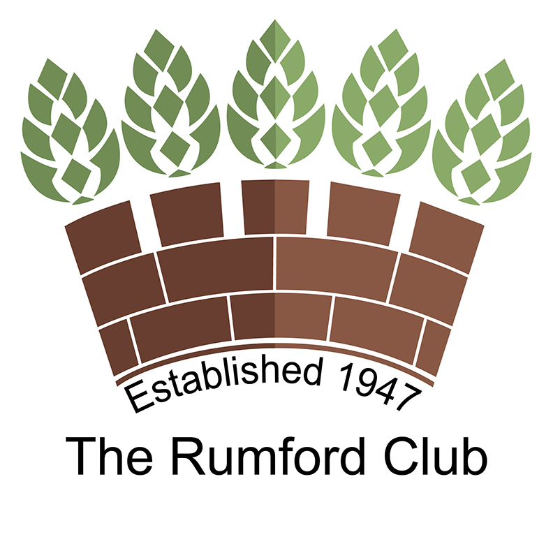 Rumford Club